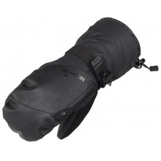 Перчатки Norfin Nordic