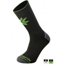 Носки NORFIN T1P ELEMENT NATURAL CREW