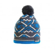 Шапка Norfin Norway Man р.XL