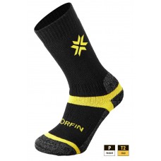 Носки NORFIN T2P BALANCE WARM CREW.