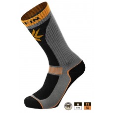 Носки NORFIN T3A NORDIC MERINO HIKING CREW.