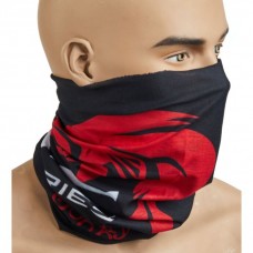 Бафф Lucky John (AM-6511) BANDANA BBS.