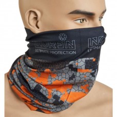Бафф Norfin (AM-6515) BANDANA BGO