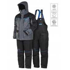 Зимовий костюм NORFIN THERMAX.  -20°C