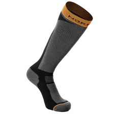 Шкарпетки NORFIN T3M NORDIC MERINO LONG.