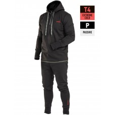 Термобілизна Norfin Cosy Line 2
