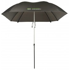 Зонт рыболовный Feeder Concept SQUARE MAKER BROLLY FC401-250 ( 177см купол)