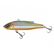 Ратлін Lucky John Pro Series VIB 68 / 68 мм / 16 г