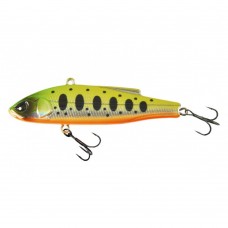 Ратлін Lucky John Pro Series VIB 68 / 68 мм / 16 г