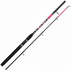 Човнове силове вудилище Salmo Blaster Boat 1.80 м (100–200 г)