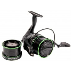 Котушка безінерційна Feeder Concept MAGMA 8 5000FD