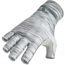 Рукавички Norfin Cast Long р.L