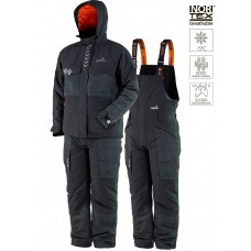 Демісезонний костюм Norfin Boat 2