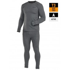 Термобілизна Norfin NATURE CORE 05-XXL