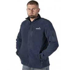 Куртка флісова Norfin SUMMIT BL (арт. 387204-XL)