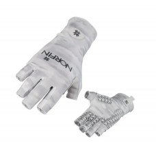 Рукавички Norfin SUN PRO Protect Long