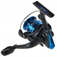 Котушка безінерційна Salmo Blaster BP MINI 1 1000FD