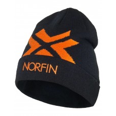 Шапка NORFIN NORDIC