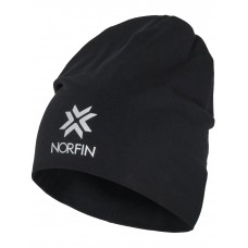 Шапка NORFIN Snug