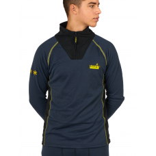 Термобілизна Norfin Scandic Comfort р.XXXL