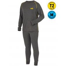 Термобілизна Norfin Scandic Classic Cotton р.XXXL