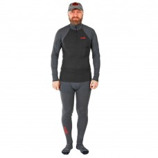 Термобелье Norfin Natural Heat Merino