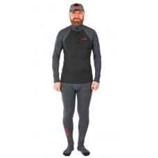 Термобелье Norfin Natural Heat Merino
