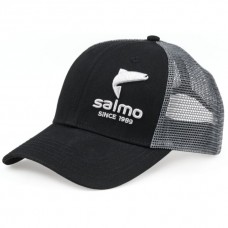 Бейсболка Salmo AM-6019