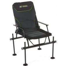 Крісло фідерне Feder Concept Comfort.  (FC5954-058CH)