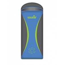 Мешок-одеяло спальный Norfin Arctic Comfort 500 Right (NFL-30235)