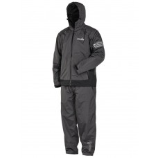 Демісезонний костюм Norfin Thunder р.XXXL