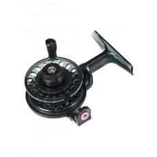 Котушка проводочна Lucky John ICE WHEEL 1 5.5см