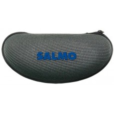 Чехол для поляризационных очков SALMO (чёрный) S-2601