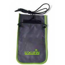 Гермочохол Norfin Dry Case 01 NF-40306