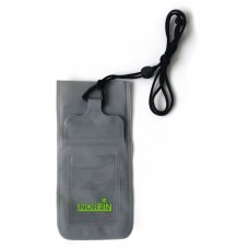 Гермочохол Norfin Dry Case 02 NF-40307