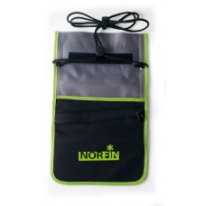 Гермочохол Norfin Dry Case 03 NF-40308