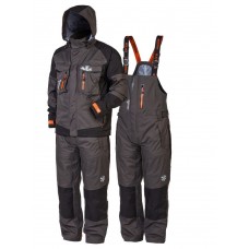Костюм демісезонний Norfin Pro Dry 3 р.S