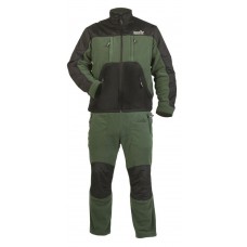 Костюм флісовий Norfin Polar Line 2 р.S
