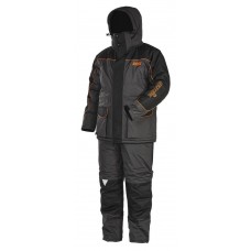 Зимовий костюм Norfin ATLANTIS + (Plus) р.S