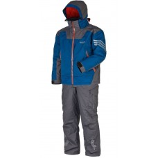 Костюм Norfin Verity Pro Blue р.XXL