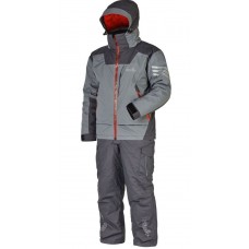 Костюм Norfin Verity Pro Gray р.M