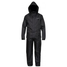 Костюм от дождя Norfin Rain р.XXL