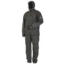 Костюм всесезонний Norfin Light Shell р.S