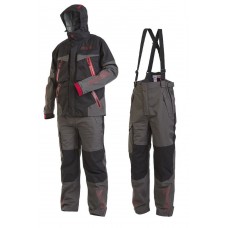 Костюм всесезонний Norfin Pro Dry 2 р.M