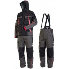 Костюм всесезонний Norfin Pro Dry 2 LJ 12000/8000 р.S