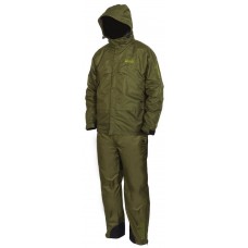 Костюм всесезонний Norfin Shell 2 р.XXXL