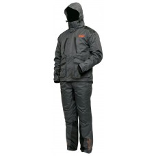 Костюм всесезонний Norfin Spirit р.XXXL