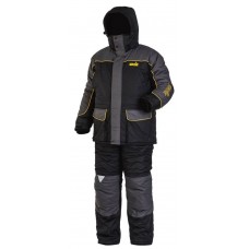 Зимовий костюм Norfin Atlantis р.S