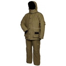 Костюм зимний Norfin Hunting Wild Green р.XXXL
