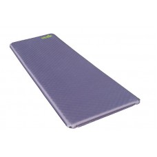 Коврик самонадувающийся Norfin Atlantic Comfort (NF-30303) 5.0см